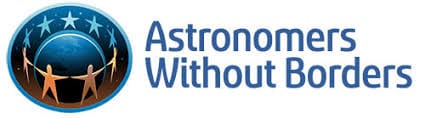 Astronomers Without Borders (AWB)