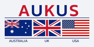 Australia – United Kingdom – United States Partnership (AUKUS)
