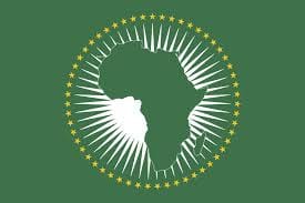 A.U. Commission (AUC)