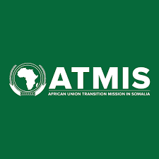 African Union Transition Mission in Somalia (ATMIS)