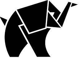 Black Elephant