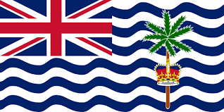 British Indian Ocean Territory (BIOT)