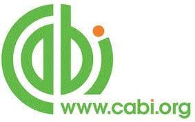 Center for Agriculture and Biosciences International (CABI)