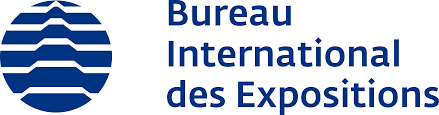 Bureau International des Expositions (BIE)