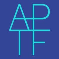 African Pharmaceutical Technology Foundation (APTF)