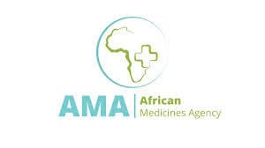 Africa Medicines Agency (AMA)