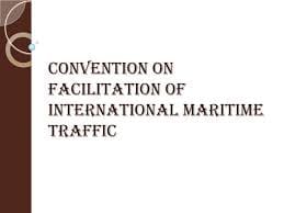 FAL Convention