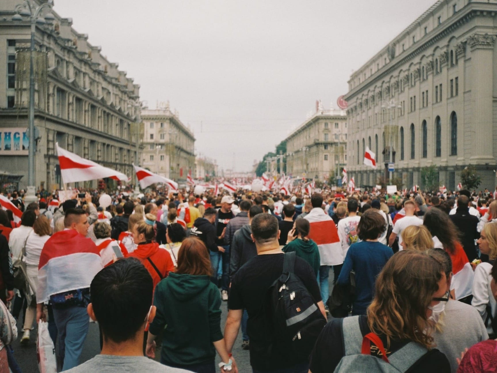 Belarus