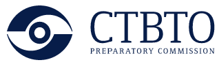 Comprehensive Nuclear-Test Ban Treaty Organization (CTBTO) Preparatory Commission