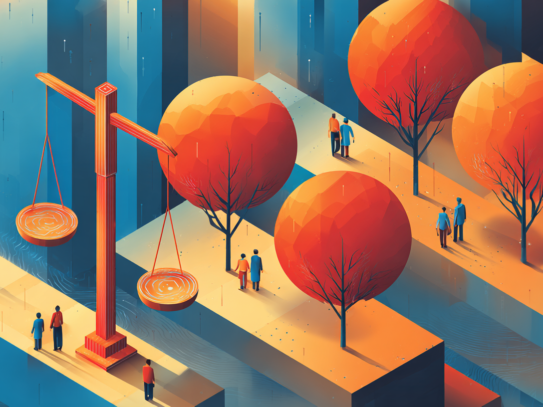 Global Dialogue on AI Governance