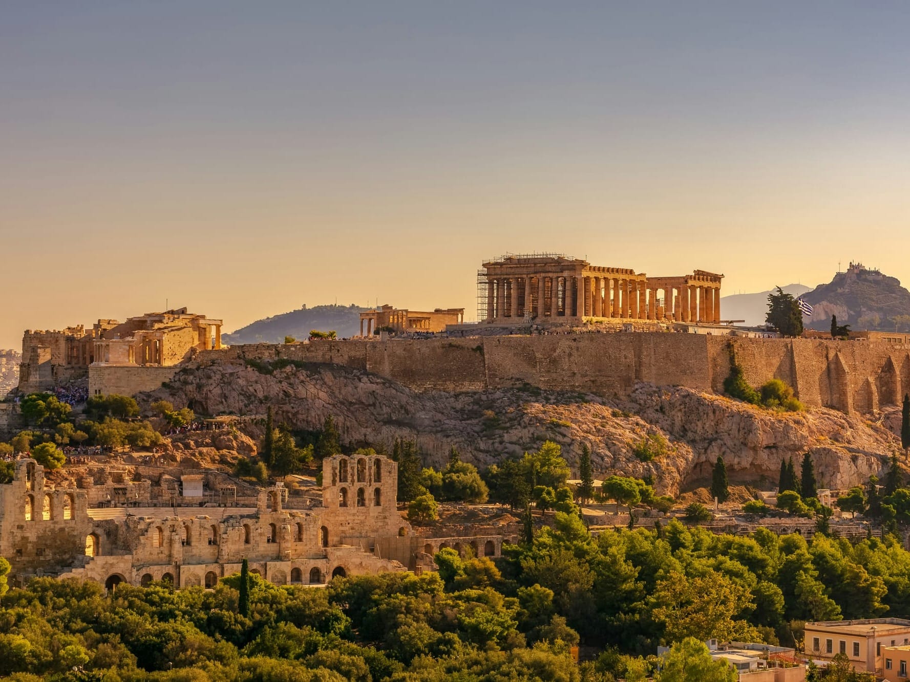 Greece