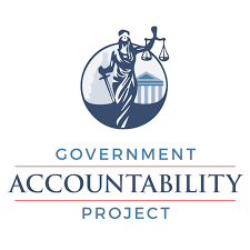 Government Accountability Project (GAP)