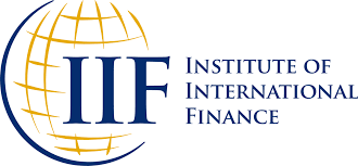Institute of International Finance (IFF)
