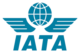 International Air Transport Association (IATA)