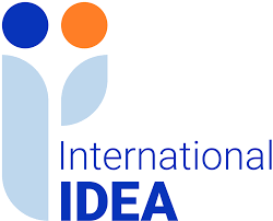 International Institute for Democracy and Electoral Assistance (IDEA)