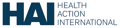 Health Action International (HAI)