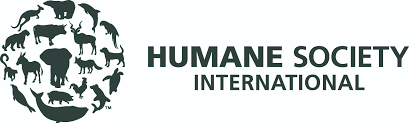 Humane Society International (HSI)