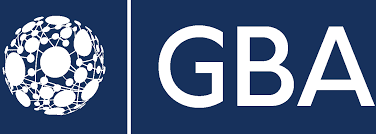 Government Blockchain Association (GBA)