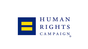 Human Rights Campaign (HRC)