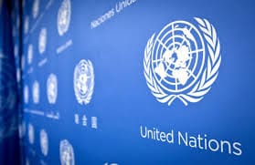 Independent International Commission of Inquiry on the Syrian Arab Republic