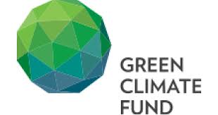 Green Climate Fund (GCF)