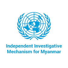 Independent Investigative Mechanism for Myanmar (IIMM)