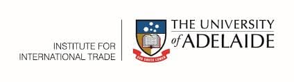 Institute for International Trade