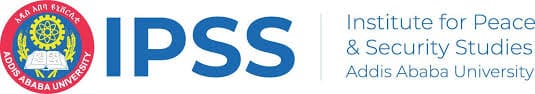 Institute for Peace and Security Studies (IPSS)