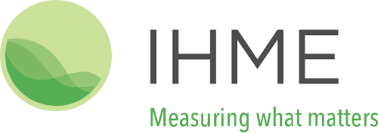 Institute for Health Metrics and Evaluation (IHME)