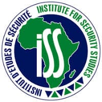 Institute for Security Studies (ISS Africa)