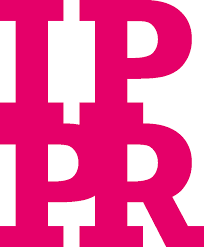 Institute for Public Policy Research (IPPR)