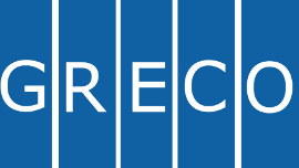 Group of States against Corruption (GRECO)
