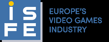 Interactive Software Federation of Europe (ISFE)