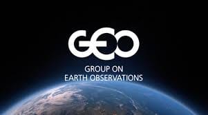 Group on Earth Observations (GEO)