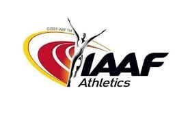 International Association of Athletics Federations (IAAF)
