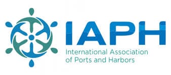 International Association of Ports and Harbors (IAPH)