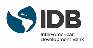 Inter-American Development Bank (IDB)
