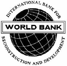 International Bank for Reconstruction and Development (IBRD)