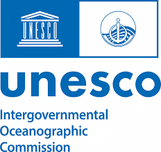 Intergovernmental Oceanographic Commission (IOC-UNESCO)
