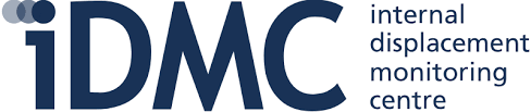 Internal Displacement Monitoring Center (IDMC)