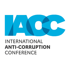 International Anti-Corruption Conference (IACC)