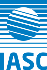 International Arctic Science Committee (IASC)