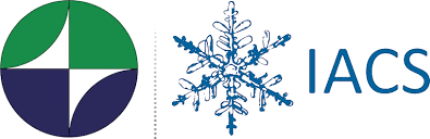 International Association of Cryospheric Sciences (IACS)
