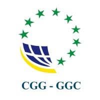 Gulf of Guinea Commission (GGC)