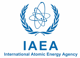 International Atomic Energy Agency (IAEA)