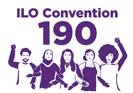 ILO Convention on Violence and Harassment (C190)