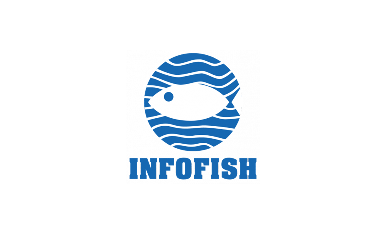 INFOFISH