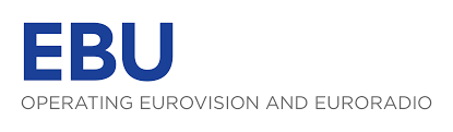 European Broadcasting Union