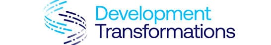 DevTransform