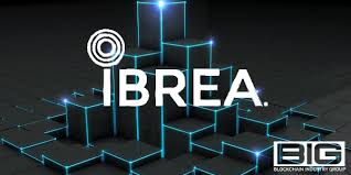 International Blockchain Real Estate Association (IBREA)